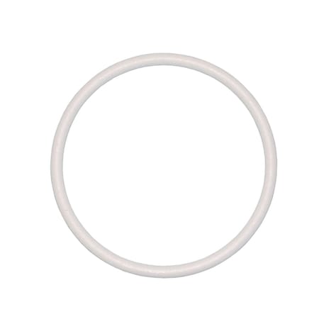 Bedford Precision Parts Bedford Precision Teflon O-Ring for Titan 800-906 15-2744